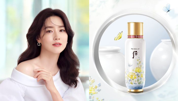 Estee Lauder修護x強化入門套裝