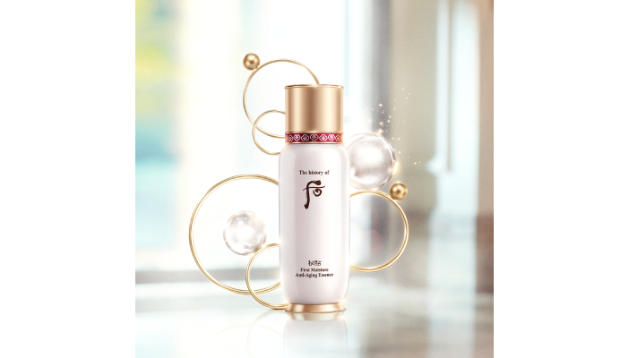 Estee Lauder Micro Essence微精華原生液 75ml