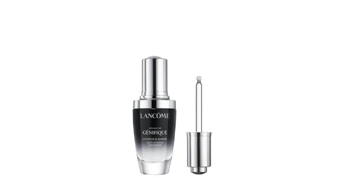 Sulwhasoo雪花秀 潤燥再生精華 30ml