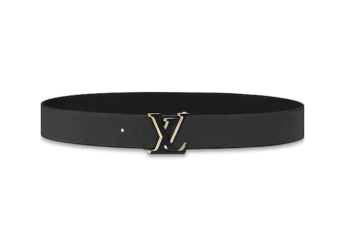 LOUIS VUITTON OPTIC 40毫米雙面皮帶 HK$ 6,450>>>產品詳情<<<