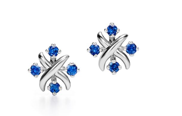 開工吉日_生肖佩戴飾物_麥玲玲