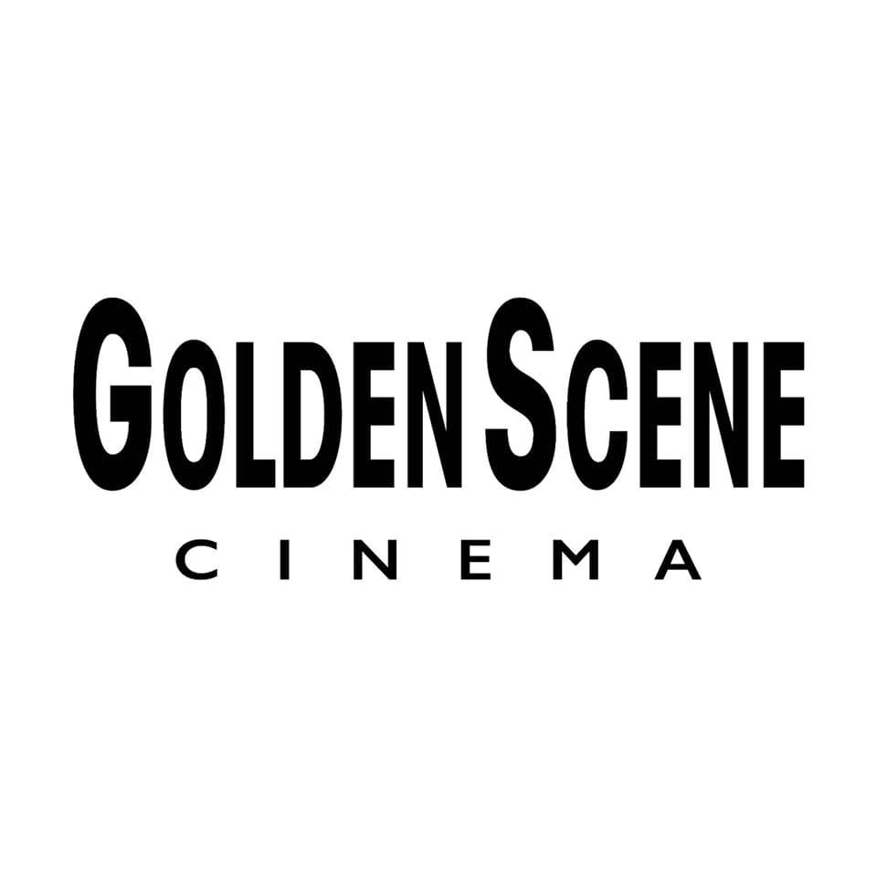 【香港特色戲院】Golden Scene開幕、中環The Grounds露天影院