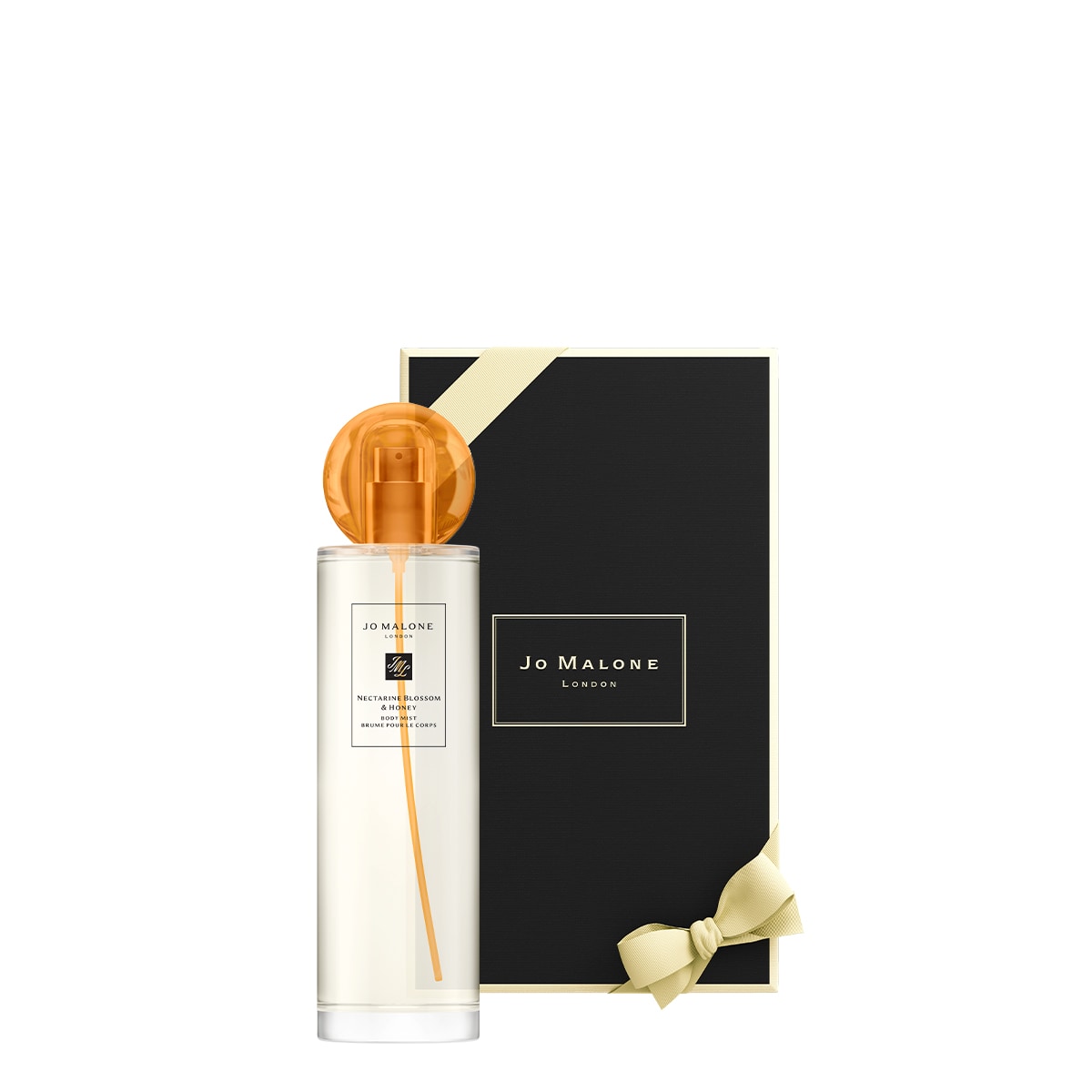 Jo malone 香水2021丨限量彩虹色調Blossoms系列！全新扶桑花 