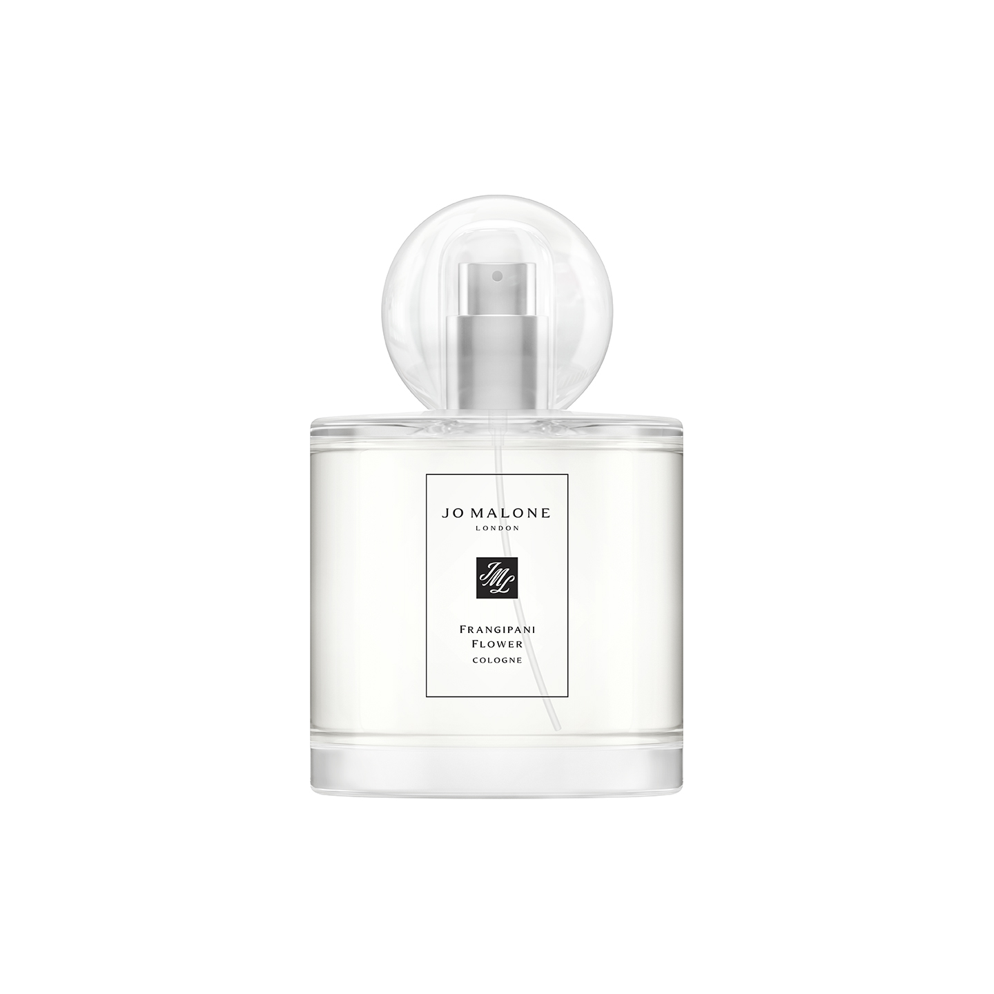 Jo malone 香水2021丨限量彩虹色調Blossoms系列！全新扶桑花 