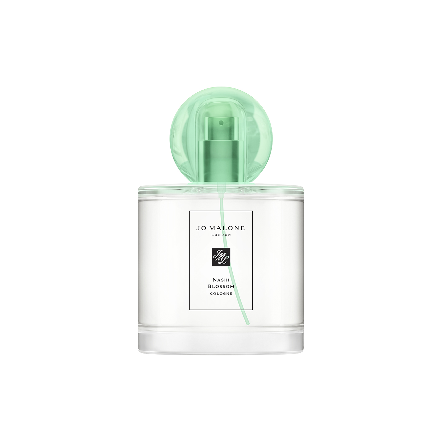 Jo malone 香水2021丨限量彩虹色調Blossoms系列！全新扶桑花 