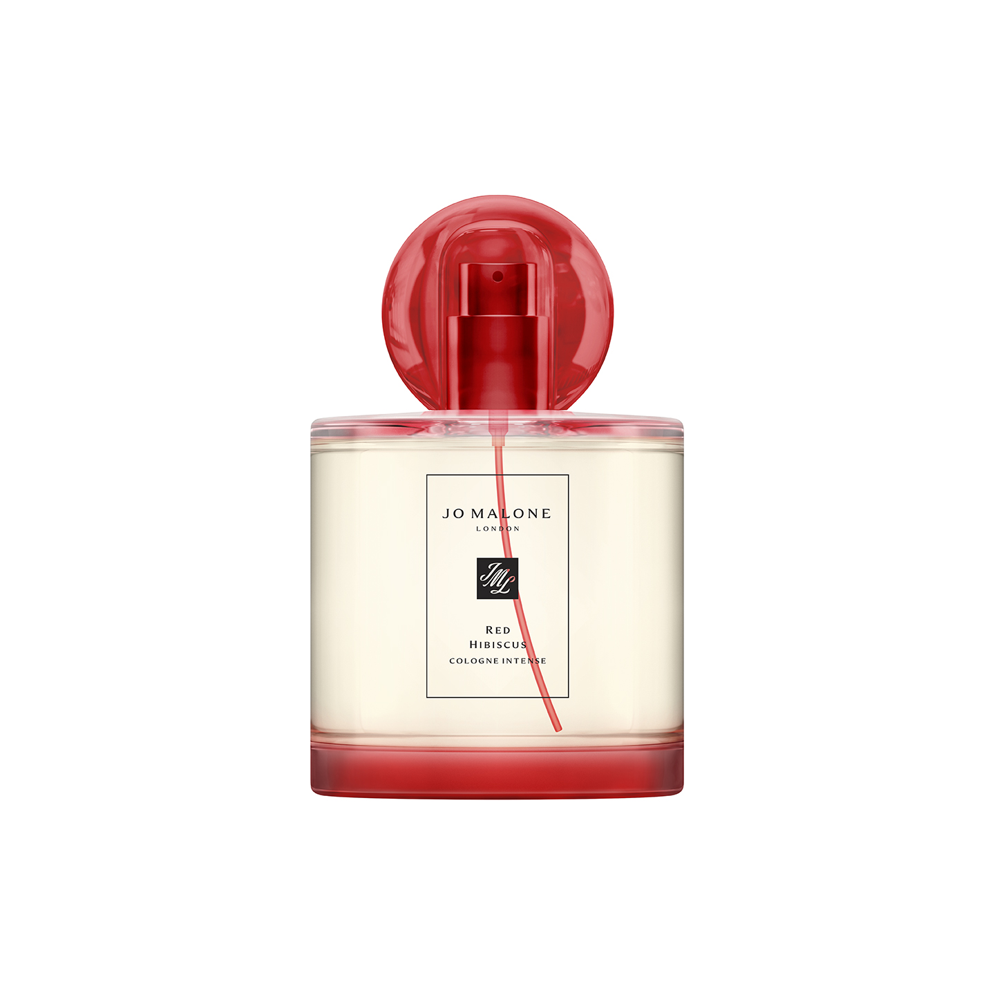 Jo malone 香水2021丨限量彩虹色調Blossoms系列！全新扶桑花 