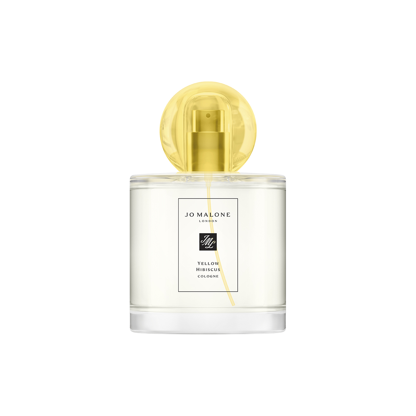 Jo malone 香水2021丨限量彩虹色調Blossoms系列！全新扶桑花 