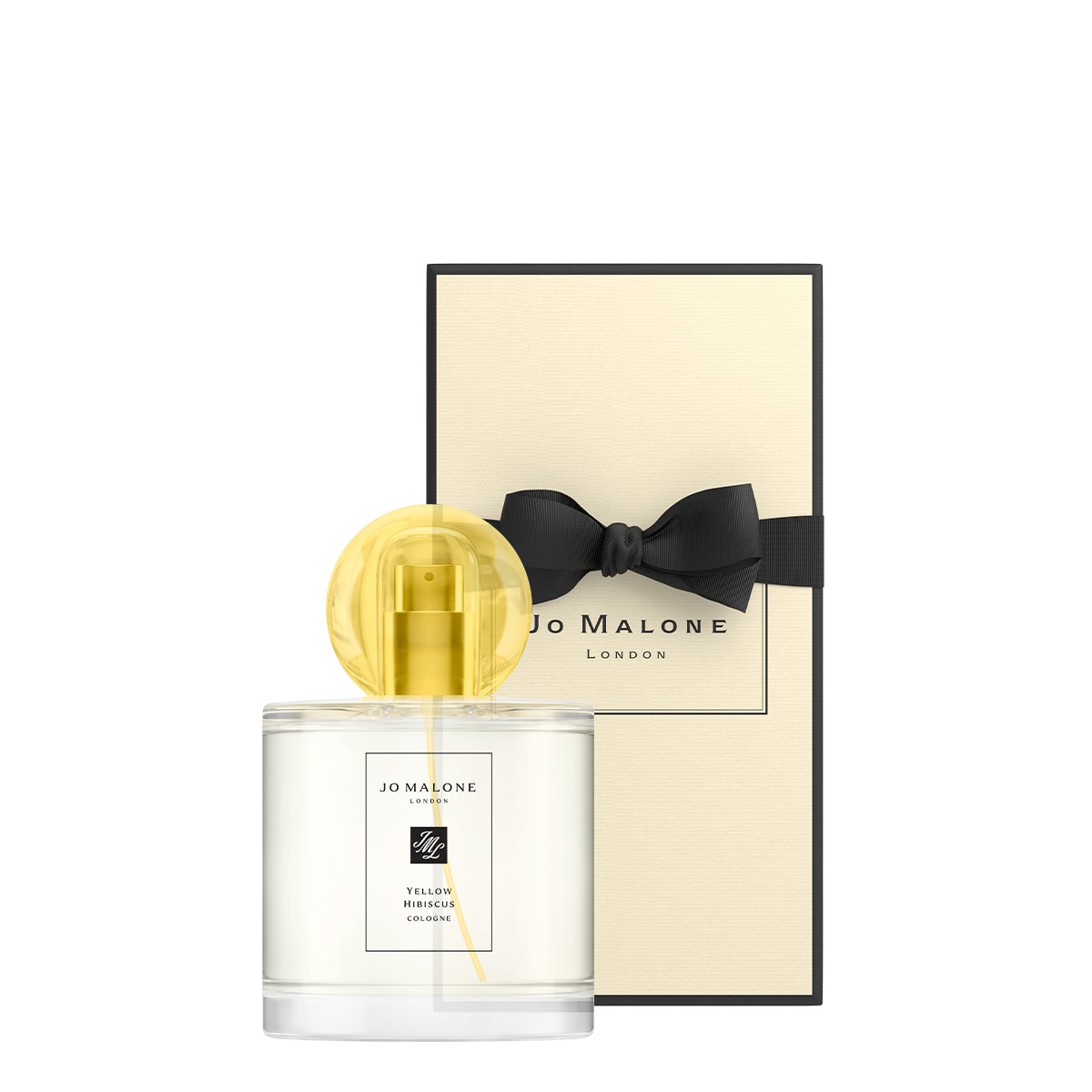 Jo malone 香水2021丨限量彩虹色調Blossoms系列！全新扶桑花 