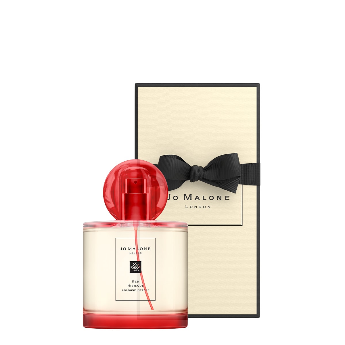 Jo malone 香水2021丨限量彩虹色調Blossoms系列！全新扶桑花 