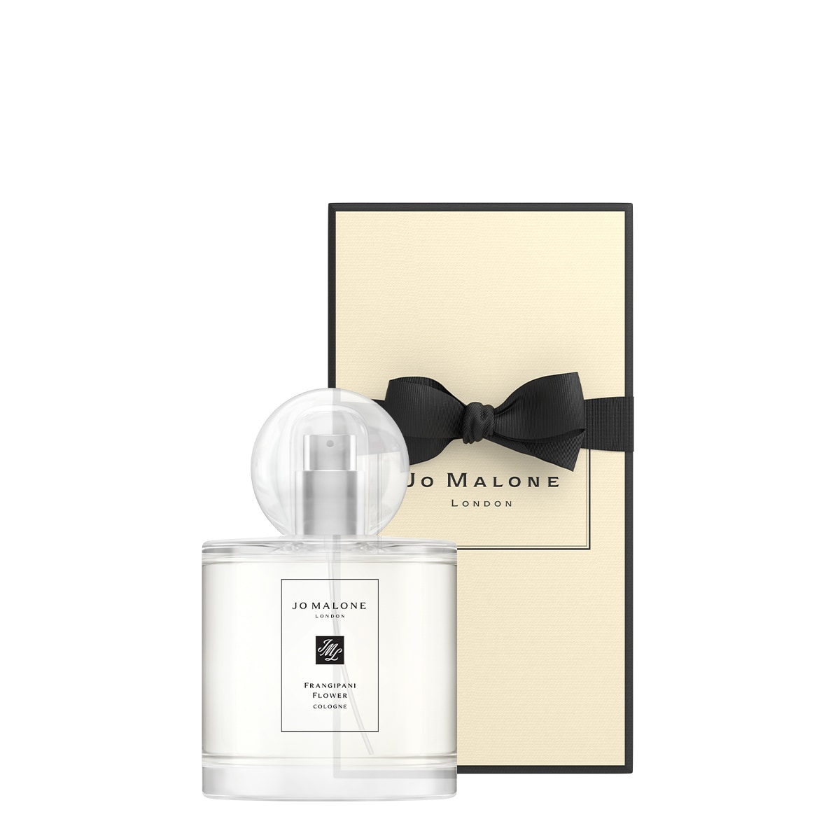 Jo malone 香水2021丨限量彩虹色調Blossoms系列！全新扶桑花 