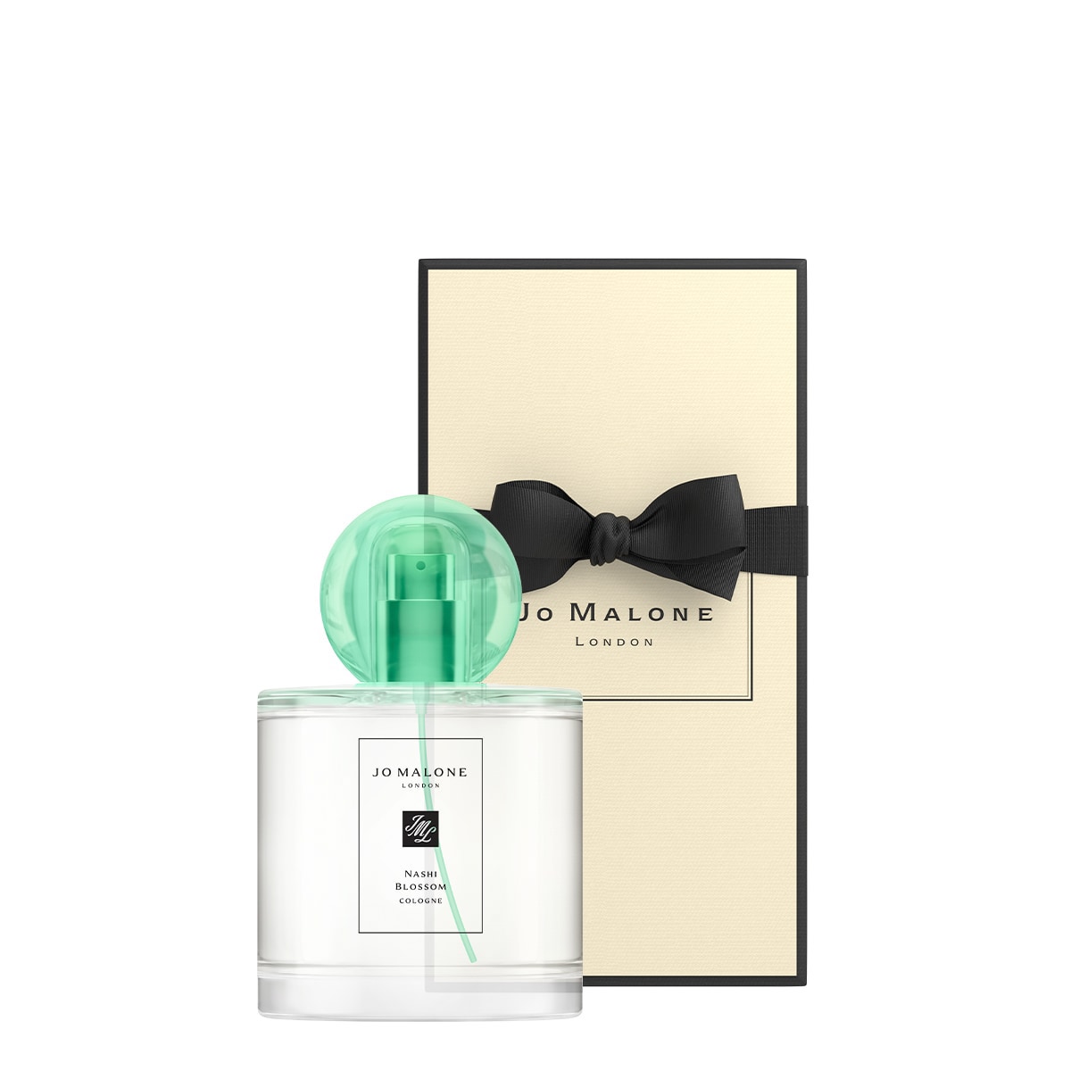 Jo malone 香水2021丨限量彩虹色調Blossoms系列！全新扶桑花 