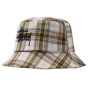 夏天帽款丨20+款時尚又實用 Gucci 漁夫帽、Celine Cap 帽、Lo