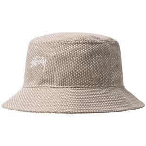 夏天帽款丨20+款時尚又實用 Gucci 漁夫帽、Celine Cap 帽、Lo