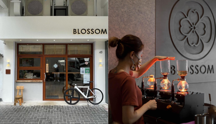 屯馬線開通_土瓜灣美食