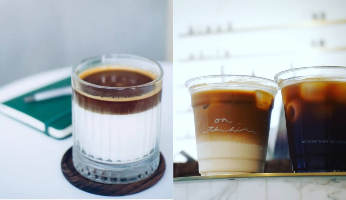 屯馬線開通_九龍城美食