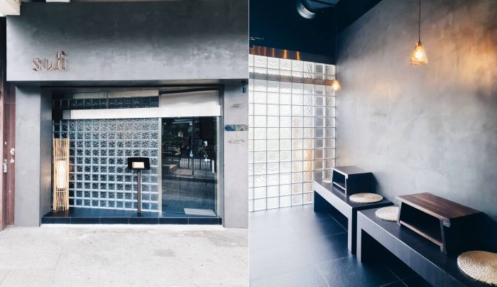 屯馬線開通_土瓜灣美食