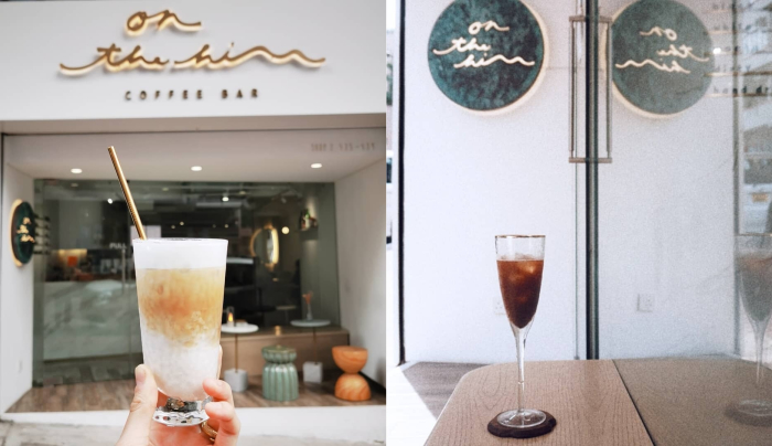 屯馬線開通_九龍城美食