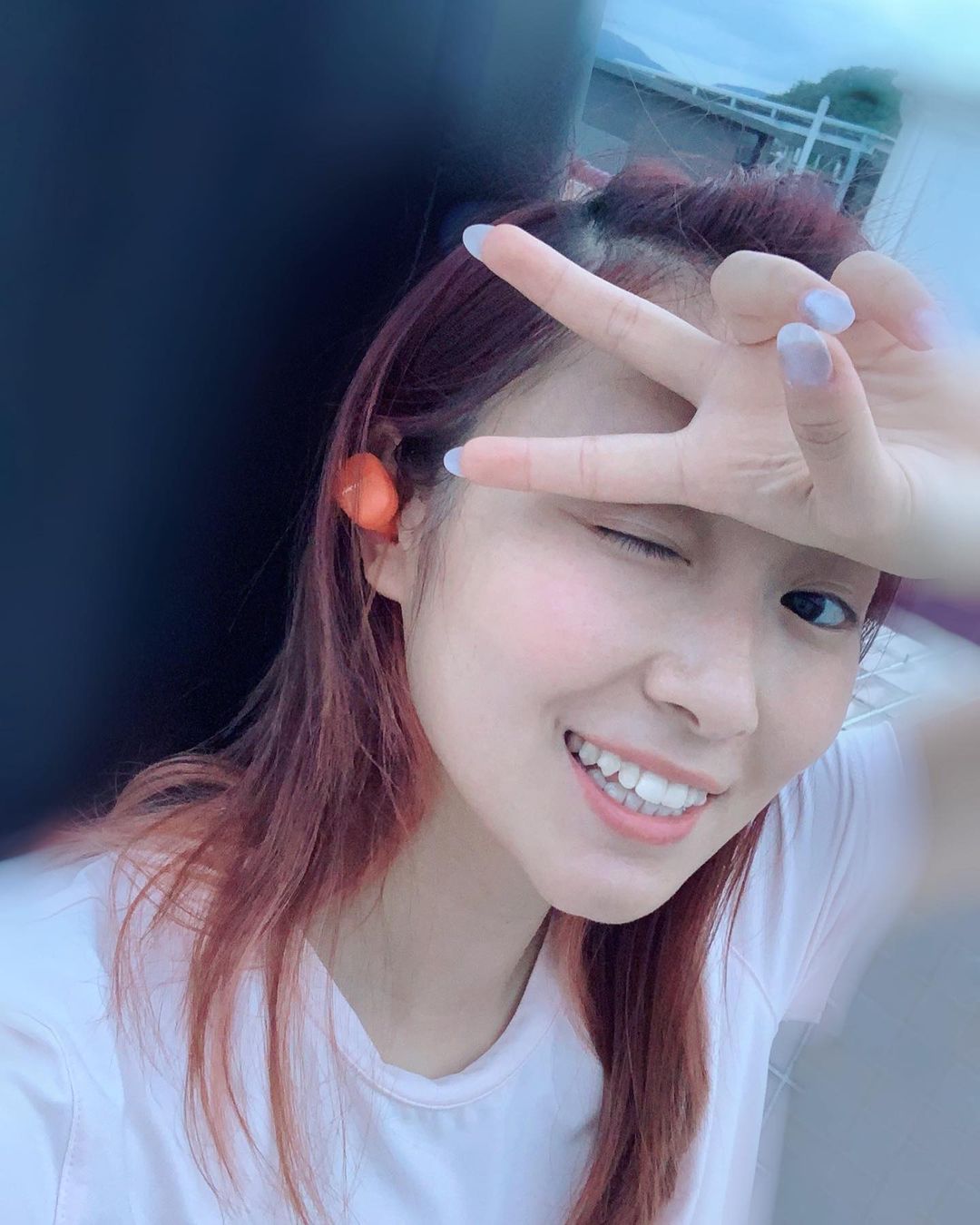 情侶減肥運動丨必試空中雙人瑜伽丶彈床！情侶運動用品推介 情侶運動用品推介丨#2.