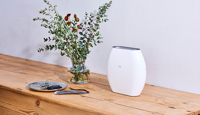 緩解鼻敏感推介#1：主動出撃殺滅細菌網上流傳偏方不能盡信及作評價，以免弄巧反拙，得不償失！若想改善鼻敏感問題，除了得悉鼻敏感成因，調整生活作息，注意均衡飲食，以及適量運動提升抵抗力外，亦可從家居環境著