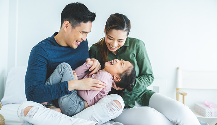 輕豪宅推薦#1：港島高質租盤推介 入門級豪宅完美配套一聽「豪宅」二字，一般人往往心裡概念都會是幾千萬至上億的物業，其實中產夫婦想 住豪宅及有富豪級享受，可考慮租盤，負擔壓力較輕，例如在西半山租盤，低至