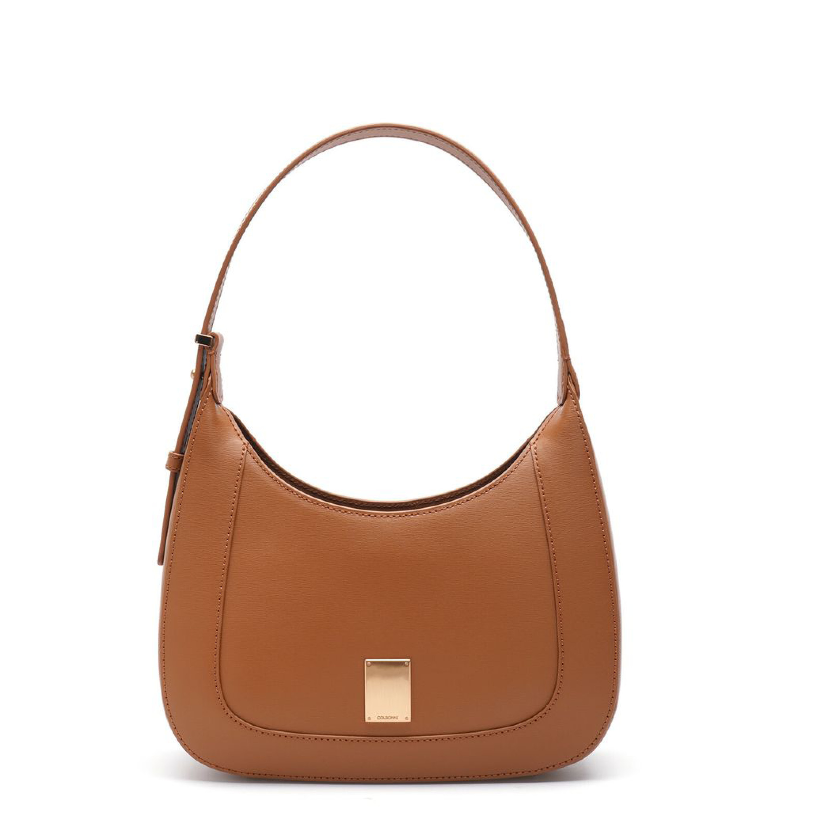 《海岸村恰恰恰》申敏兒劇中包包盤點｜HERMÈS、BOTTEGA VENETA、