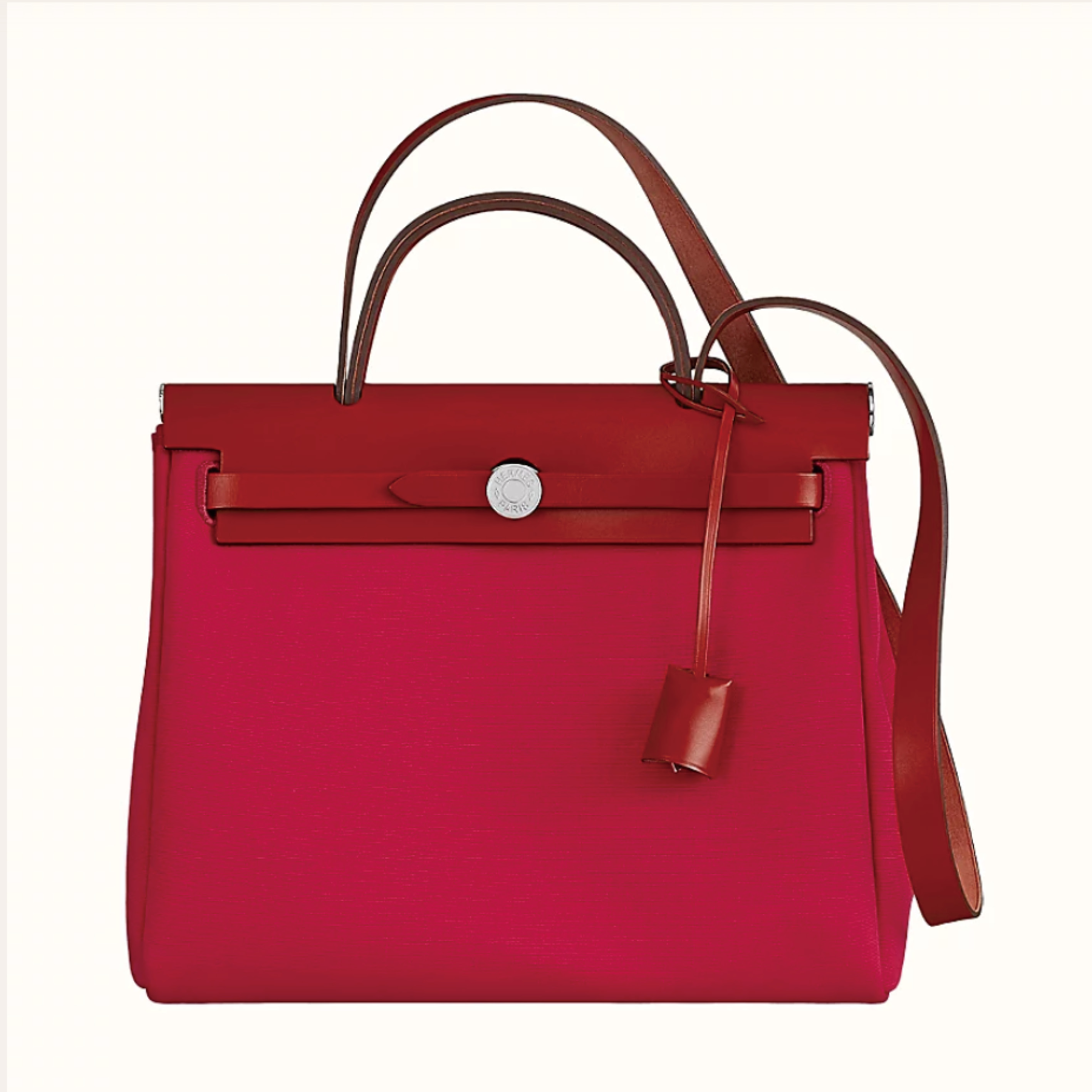 《海岸村恰恰恰》申敏兒劇中包包盤點｜HERMÈS、BOTTEGA VENETA、