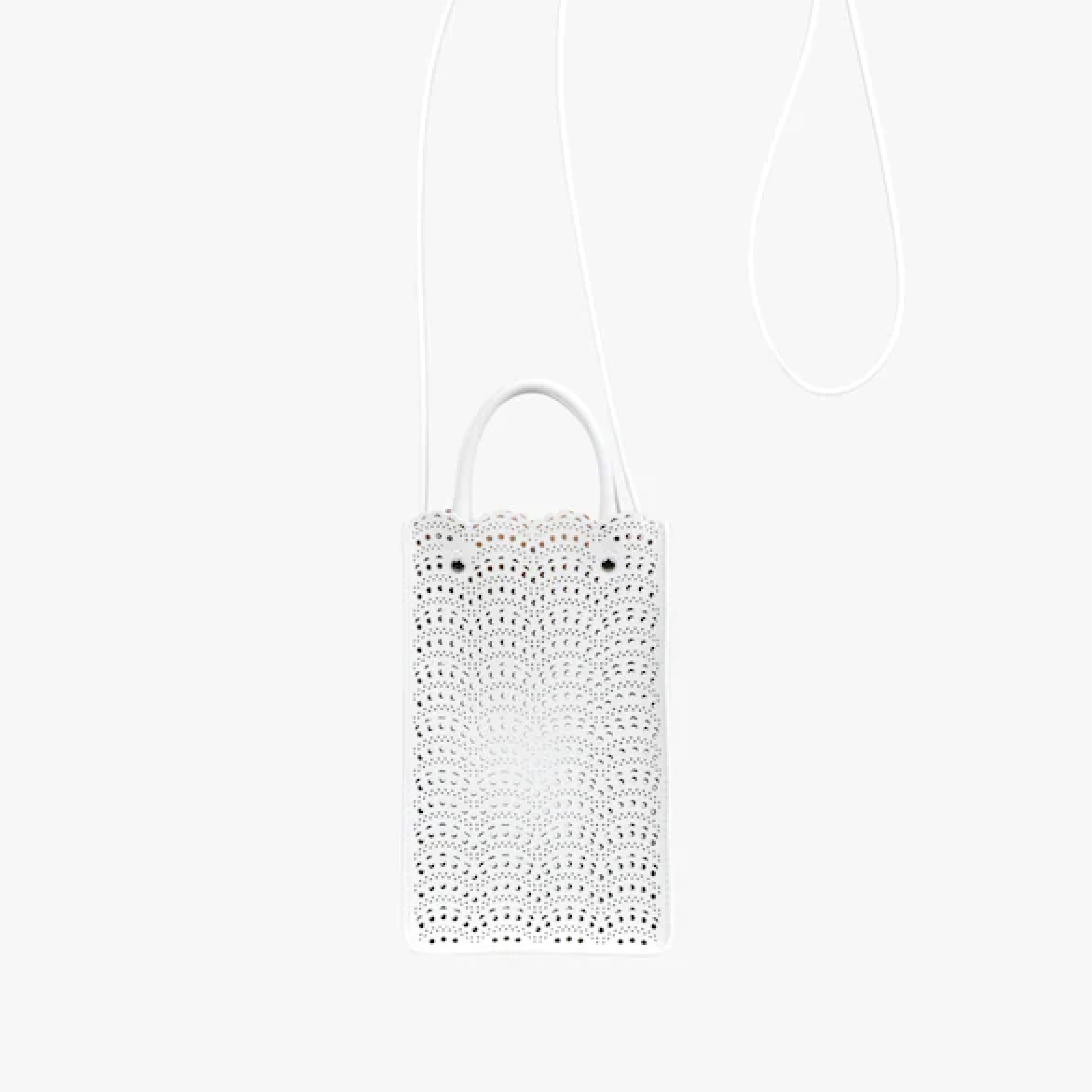 《海岸村恰恰恰》申敏兒劇中包包盤點｜HERMÈS、BOTTEGA VENETA、