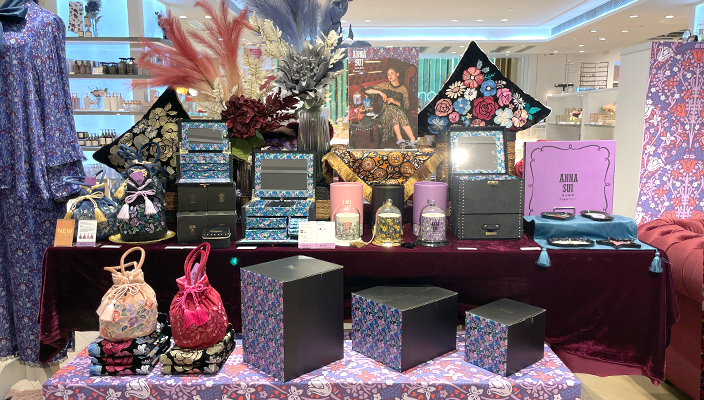 秋冬家品推介 | Sofa-2 Seats 兩座位梳化