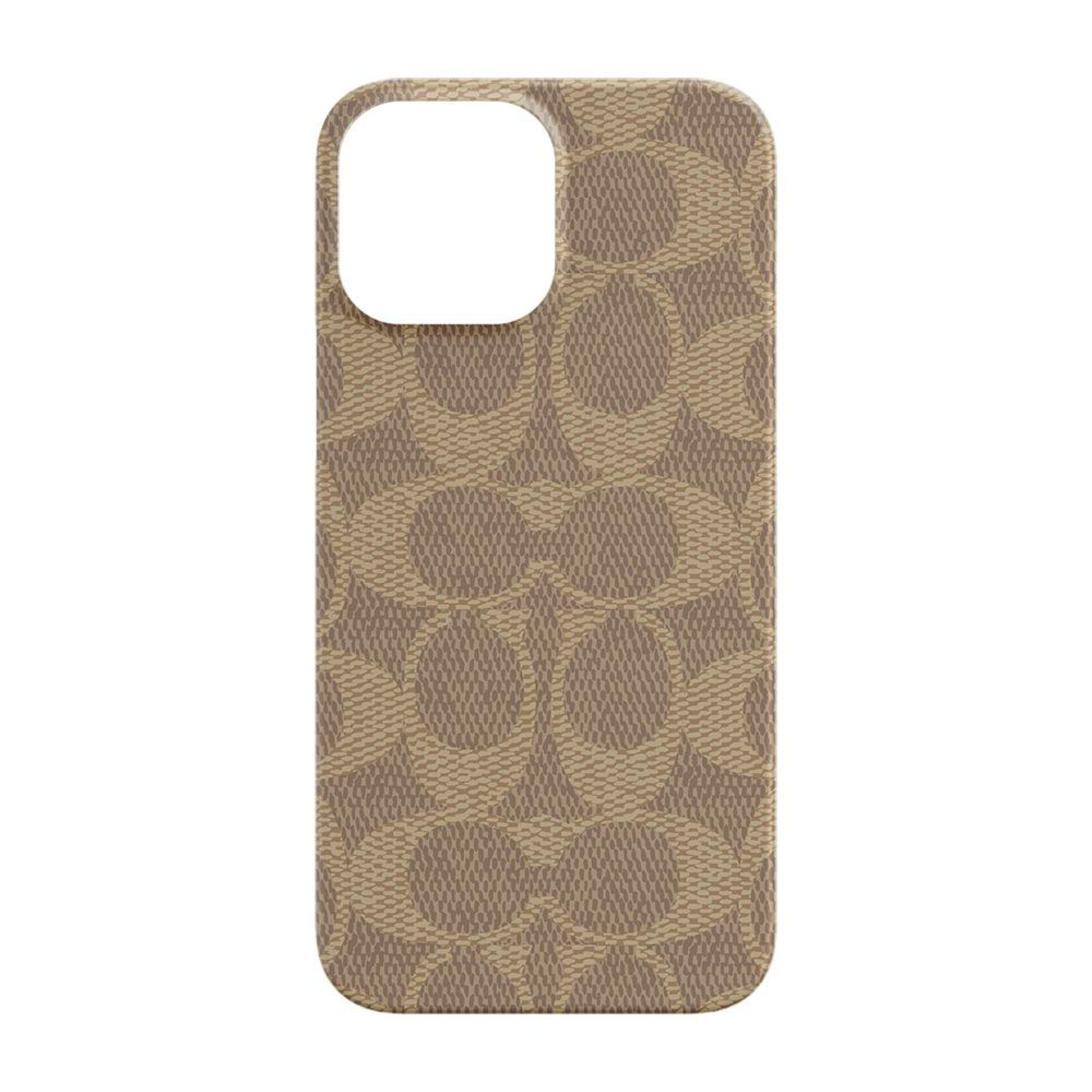 iPhone 13手機殼｜讓手機殼成為時尚單品｜Casetify、犀牛盾、Top
