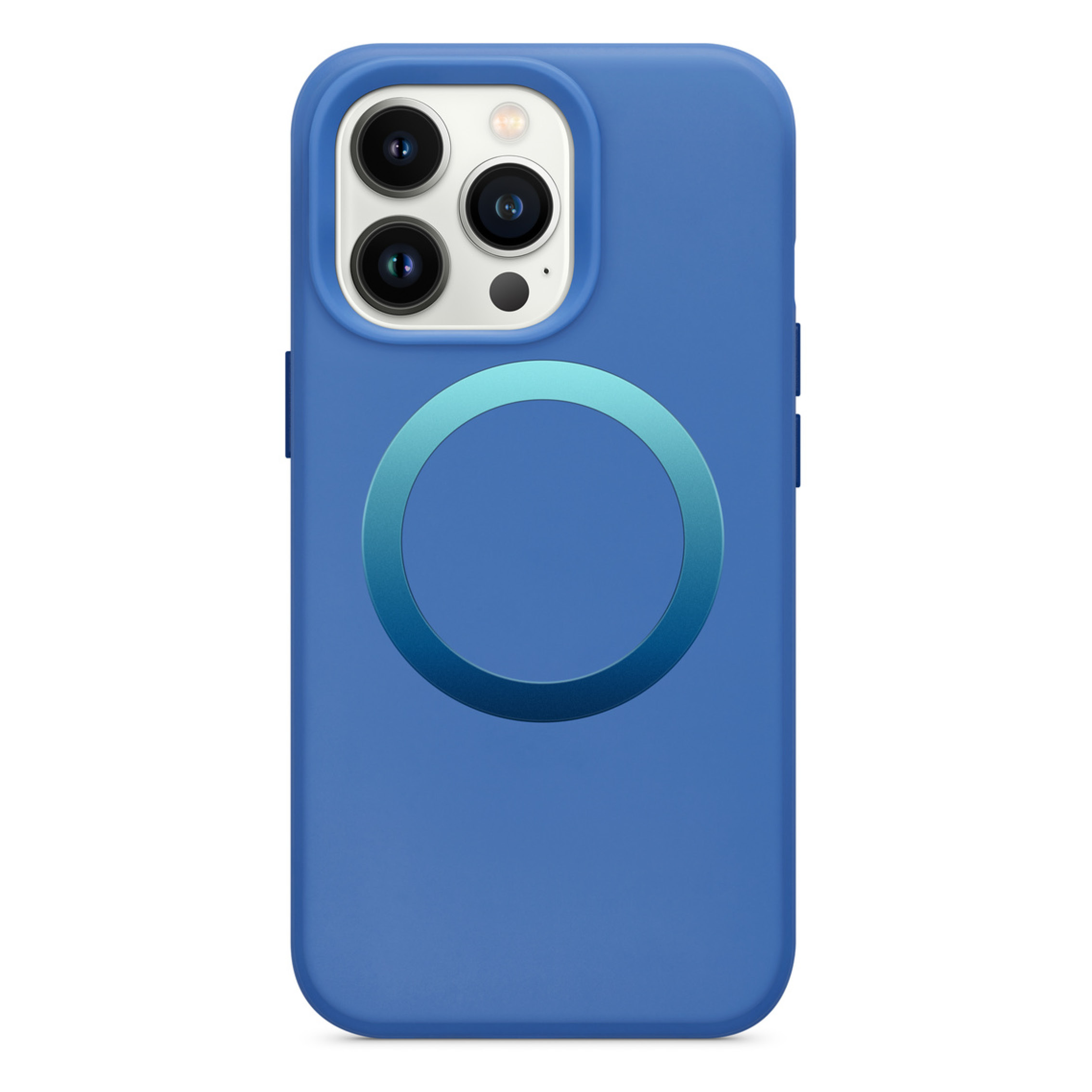 iPhone 13手機殼｜讓手機殼成為時尚單品｜Casetify、犀牛盾、Top