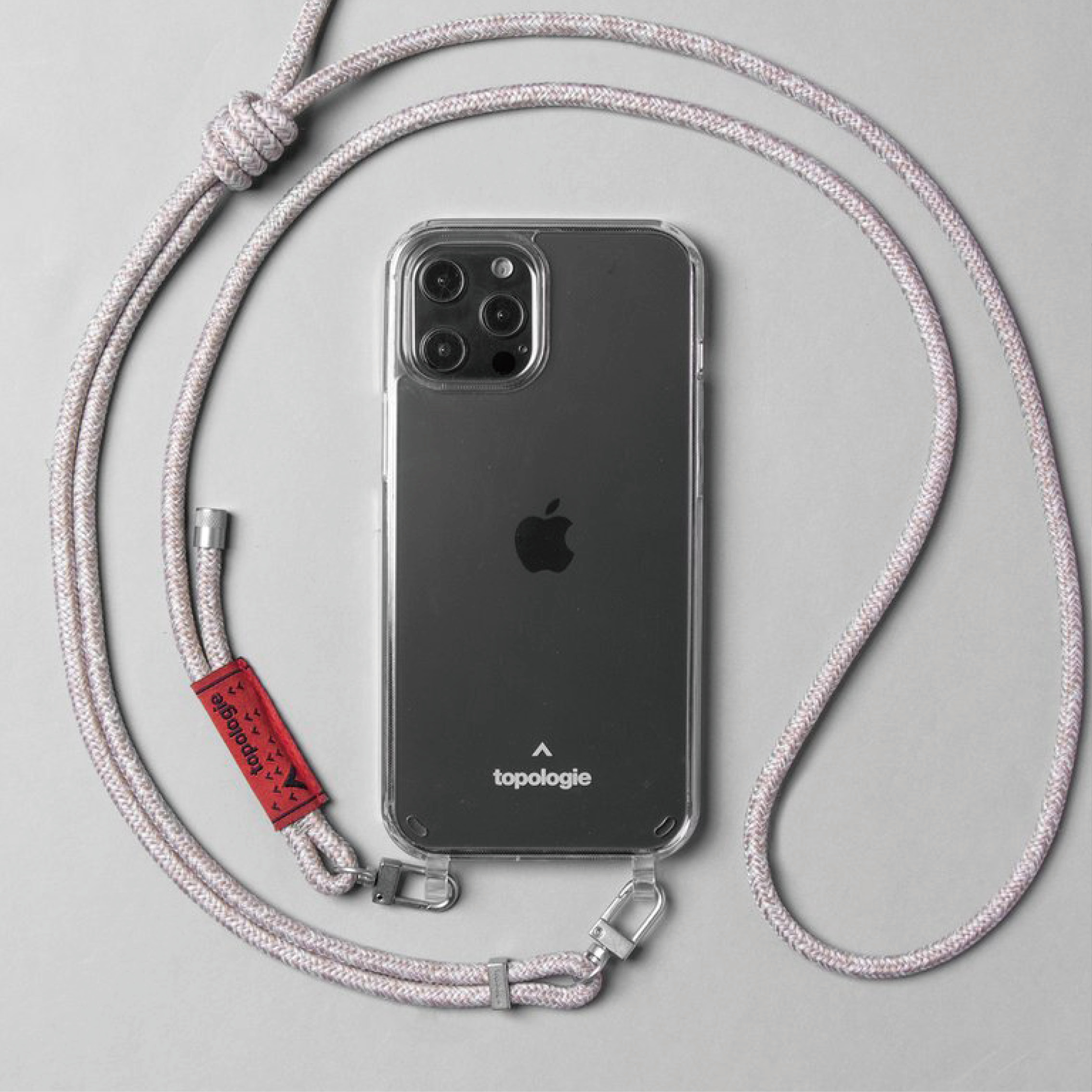 iPhone 13手機殼｜讓手機殼成為時尚單品｜Casetify、犀牛盾、Top