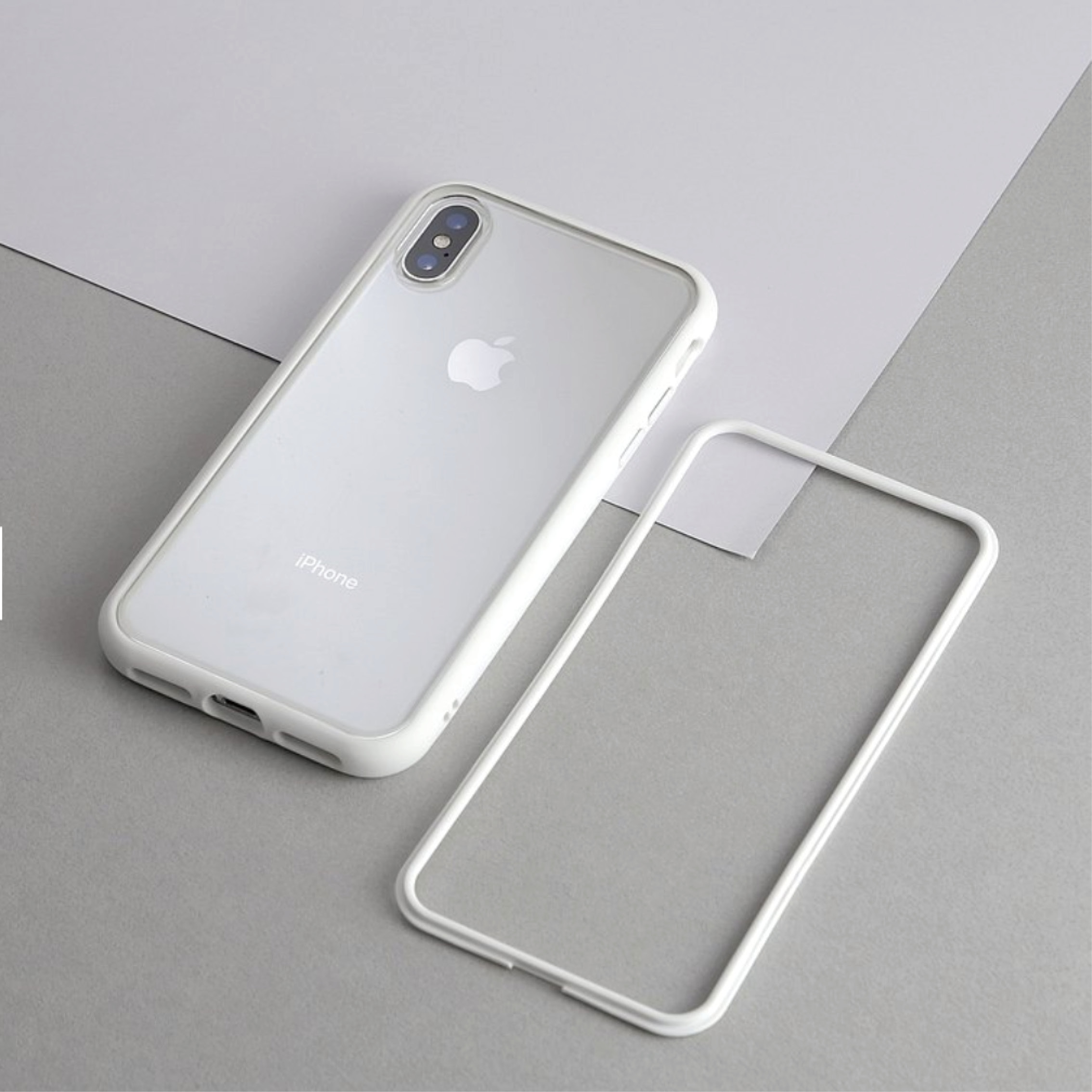 iPhone 13手機殼｜讓手機殼成為時尚單品｜Casetify、犀牛盾、Top