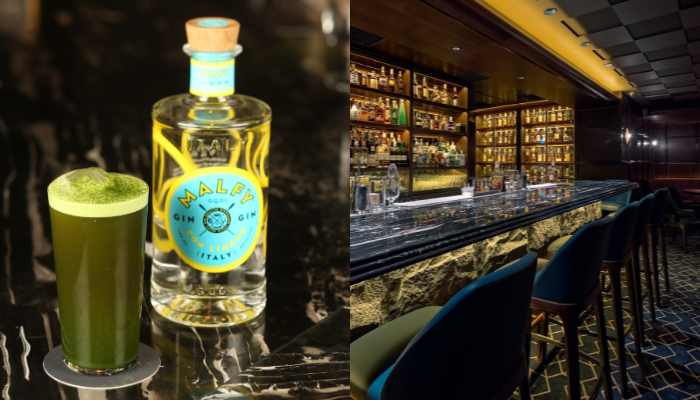 今年依舊有一眾酒迷喜歡的Bar Hopping 活動，但同時也會於尖沙咀 K11 藝術購物商場開設期間限定雞尾酒快閃店，大家可以一覽不同類別的基酒，包括威士忌、日本威士忌、波本威士忌、琴酒、利口酒以及