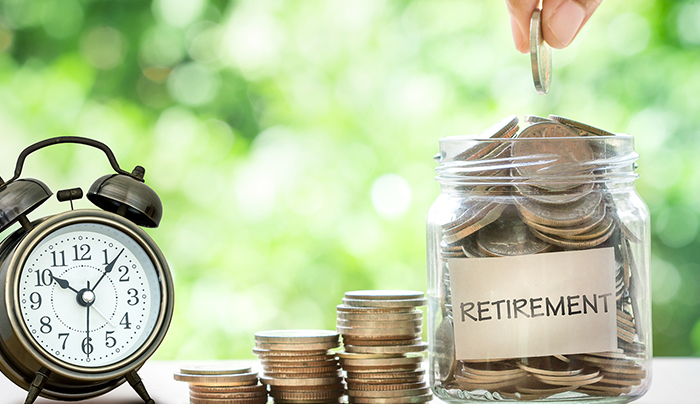 chinalife_延期年金保單_退休_5