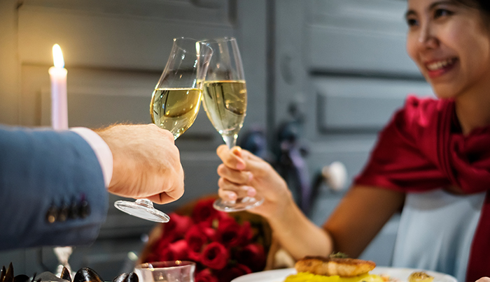 chinalife_延期年金保單_退休_4