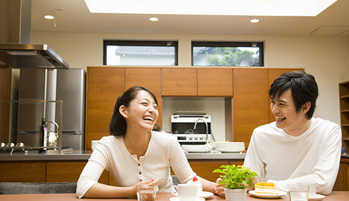 chinalife_延期年金保單_退休_3