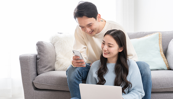 chinalife_延期年金保單_退休_2