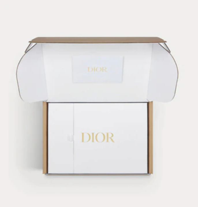 (圖片來源:DIOR網店截圖)Dior網店|必買Dior手袋新品