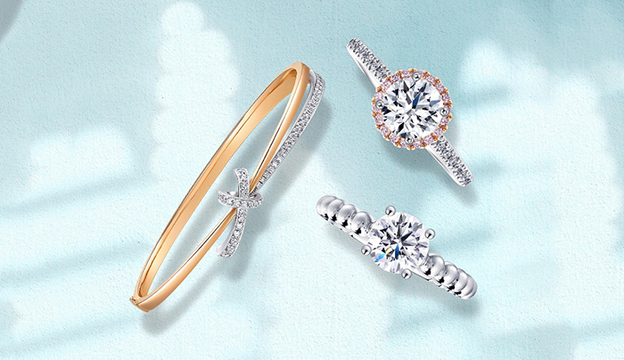 Givenchy _人氣名牌香水