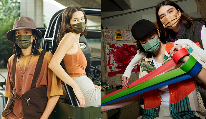 家居消毒推介｜先clean後coat：RAZE 消毒殺菌噴霧＋RAZE Original+