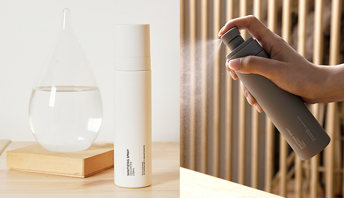 全新色系/聯乘口罩登場!3層光觸媒抗菌口罩