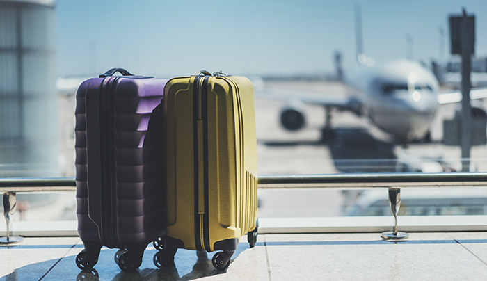 2022/2023年請假攻略