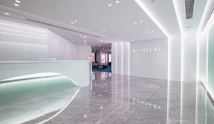 美白去斑-PicoLaser-皮秒激光-去斑療程