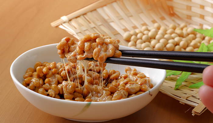 益生菌幾時食2023_益生菌好處