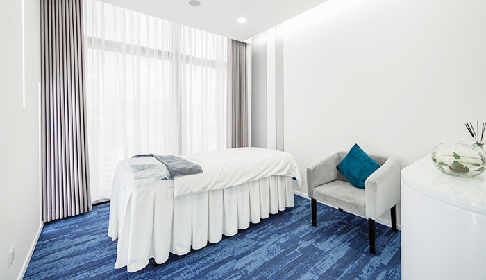 Lumière 9周年GIVEAWAY優惠