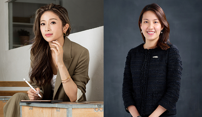 2022珠寶節攻略｜名人、設計師分享會、首飾DIY工作坊這次JMA香港國際珠寶節也特別加入名人、設計師分享會及專題講座環節，邀請不同的時尚名人及香港小姐（包括向海嵐、陸詩韻、張寶兒等）作嘉賓，讓大家掌