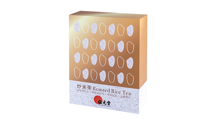 閨蜜產後禮物推薦