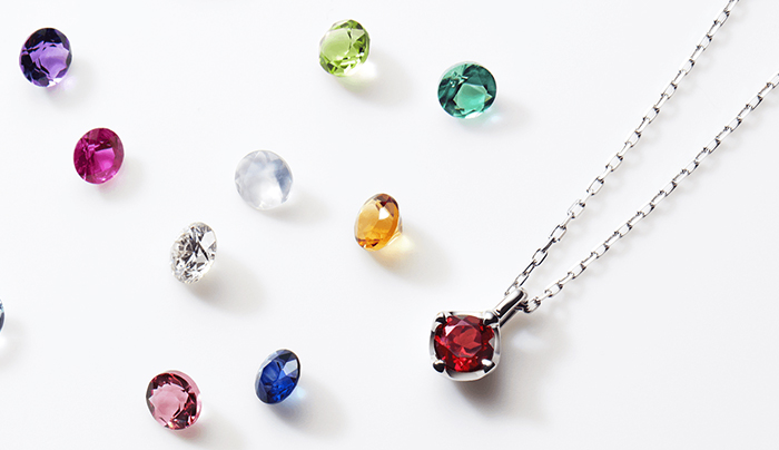 $100至 $300聖誕禮物推介：CASETIFY 手機及AIRPODS保護殼