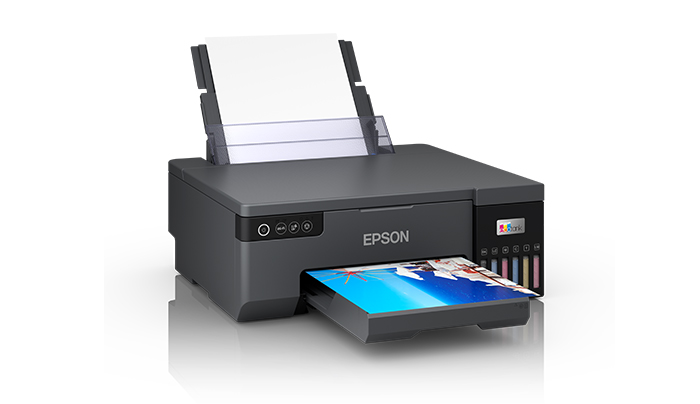 情人節情侶工作坊2023_Epson「情人節浪漫永生花束工作坊」