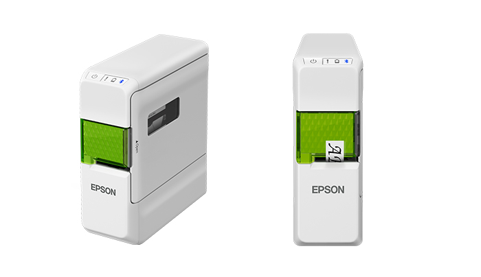 情人節情侶工作坊2023_Epson「情人節浪漫永生花束工作坊」